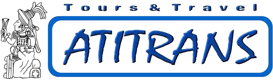 ATITRANS